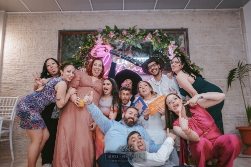 ALICIA  JOSÉ ANTONIO-104