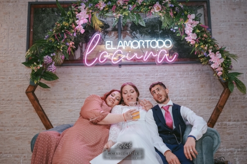 ALICIA  JOSÉ ANTONIO-105