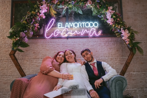 ALICIA  JOSÉ ANTONIO-106