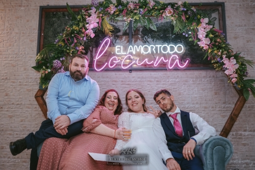 ALICIA  JOSÉ ANTONIO-107