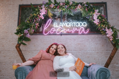 ALICIA  JOSÉ ANTONIO-109