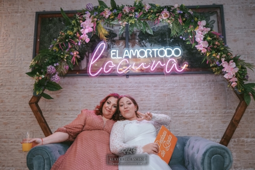 ALICIA  JOSÉ ANTONIO-110