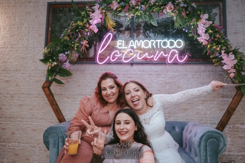 ALICIA  JOSÉ ANTONIO-111
