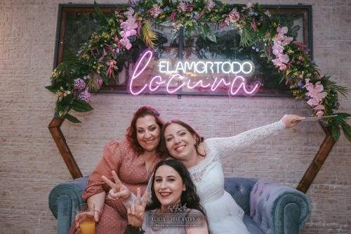 ALICIA  JOSÉ ANTONIO-112