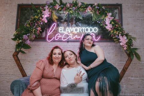 ALICIA  JOSÉ ANTONIO-114