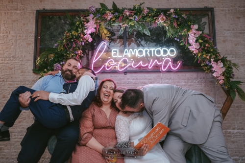 ALICIA  JOSÉ ANTONIO-116