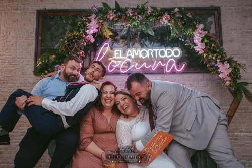 ALICIA  JOSÉ ANTONIO-118