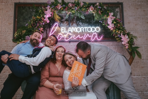 ALICIA  JOSÉ ANTONIO-119