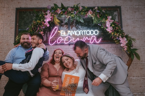 ALICIA  JOSÉ ANTONIO-120
