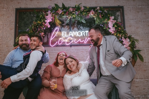 ALICIA  JOSÉ ANTONIO-121