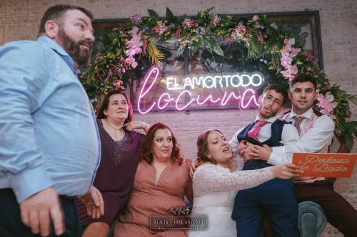 ALICIA  JOSÉ ANTONIO-122