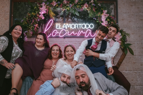 ALICIA  JOSÉ ANTONIO-124