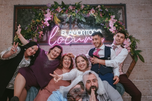 ALICIA  JOSÉ ANTONIO-126