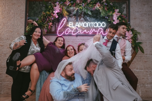 ALICIA  JOSÉ ANTONIO-132