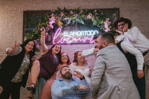 ALICIA  JOSÉ ANTONIO-135