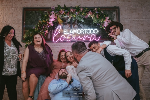 ALICIA  JOSÉ ANTONIO-136
