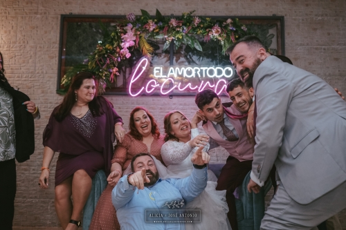 ALICIA  JOSÉ ANTONIO-137