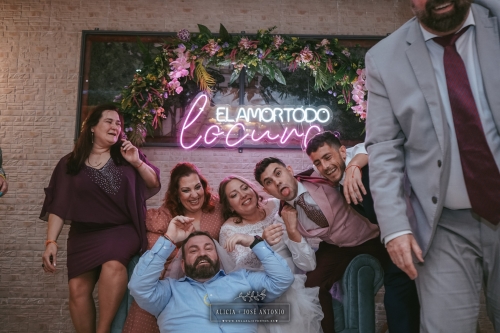 ALICIA  JOSÉ ANTONIO-138