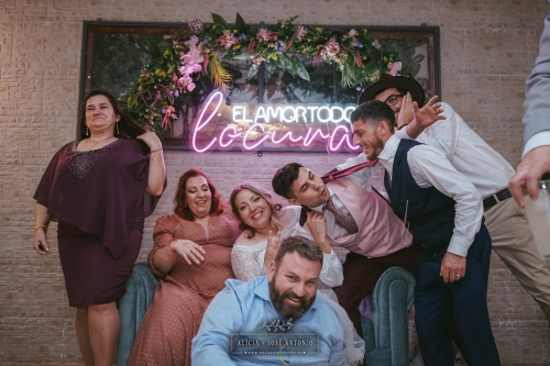 ALICIA  JOSÉ ANTONIO-140