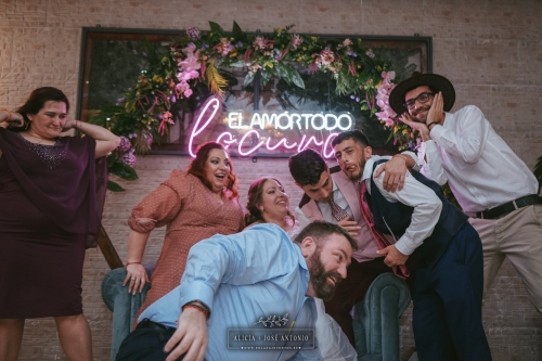 ALICIA  JOSÉ ANTONIO-141