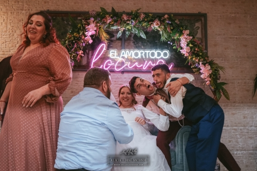 ALICIA  JOSÉ ANTONIO-142