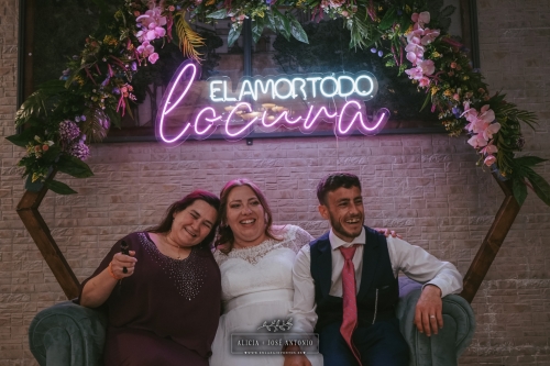 ALICIA  JOSÉ ANTONIO-146