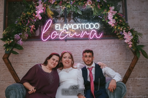 ALICIA  JOSÉ ANTONIO-147