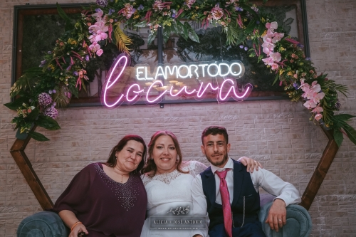 ALICIA  JOSÉ ANTONIO-148