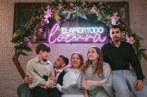 ALICIA  JOSÉ ANTONIO-152