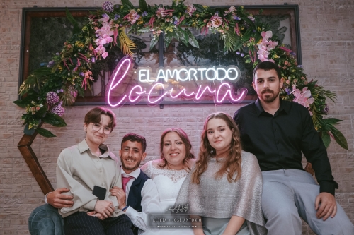 ALICIA  JOSÉ ANTONIO-153