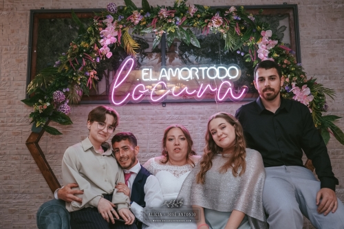 ALICIA  JOSÉ ANTONIO-154