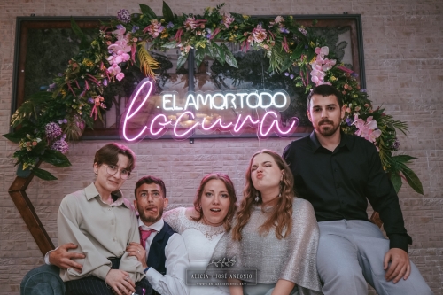 ALICIA  JOSÉ ANTONIO-155