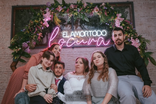 ALICIA  JOSÉ ANTONIO-156