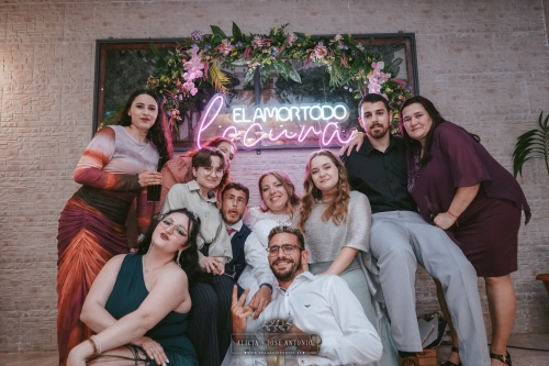 ALICIA  JOSÉ ANTONIO-158