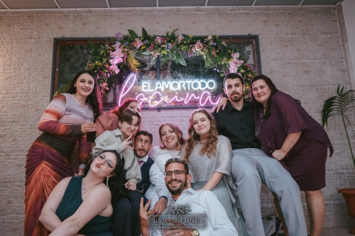 ALICIA  JOSÉ ANTONIO-159