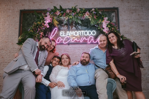 ALICIA  JOSÉ ANTONIO-162