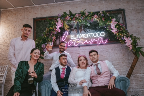 ALICIA  JOSÉ ANTONIO-168