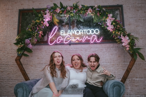 ALICIA  JOSÉ ANTONIO-175