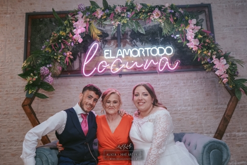ALICIA  JOSÉ ANTONIO-178