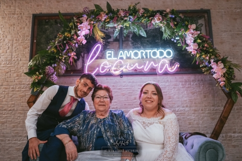 ALICIA  JOSÉ ANTONIO-179