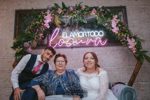 ALICIA  JOSÉ ANTONIO-180