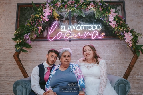 ALICIA  JOSÉ ANTONIO-185