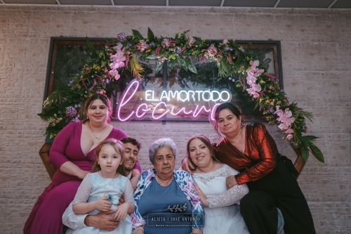 ALICIA  JOSÉ ANTONIO-190