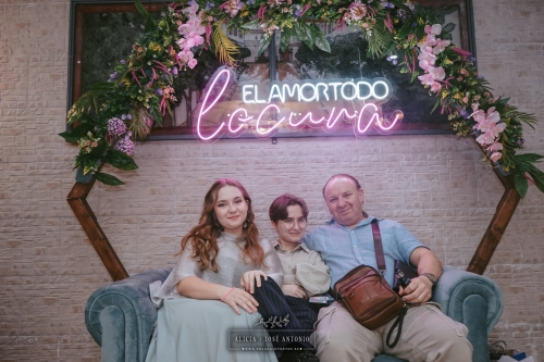 ALICIA  JOSÉ ANTONIO-200