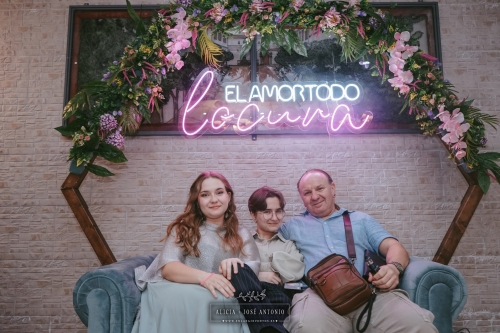 ALICIA  JOSÉ ANTONIO-201