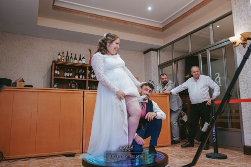 ALICIA  JOSÉ ANTONIO-202