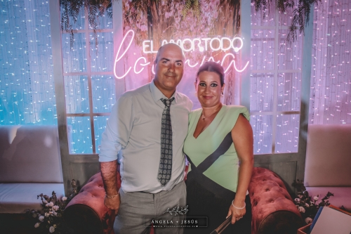 ANGELAJESUS-055