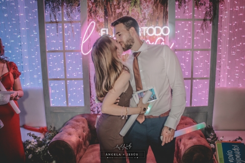 ANGELAJESUS-105
