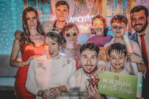 ANGELAJESUS-118