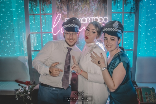 ANGELAJESUS-132